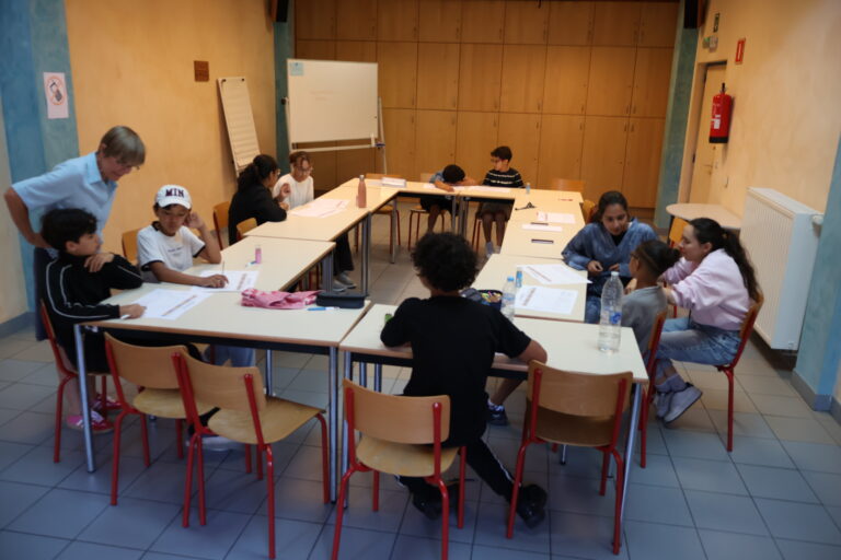 Brusselbende 2025 13