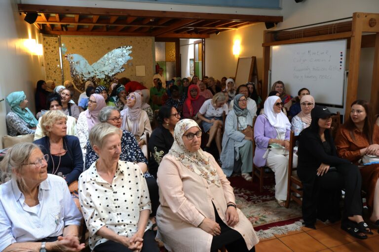 DAA_Slotfeest2425 17