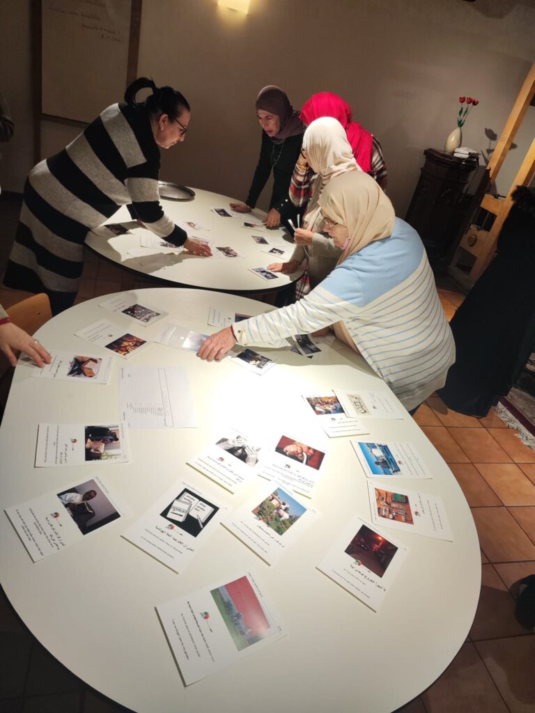 ICB - ouder worden in je buurt 05