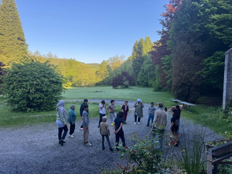 WhatsApp Image 2025-06-10 at 16.19.01