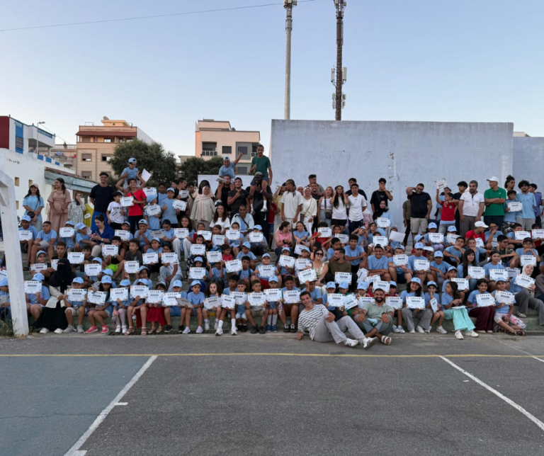 Juillet 2026_Maroc_Juillet 2026_Maroc_2