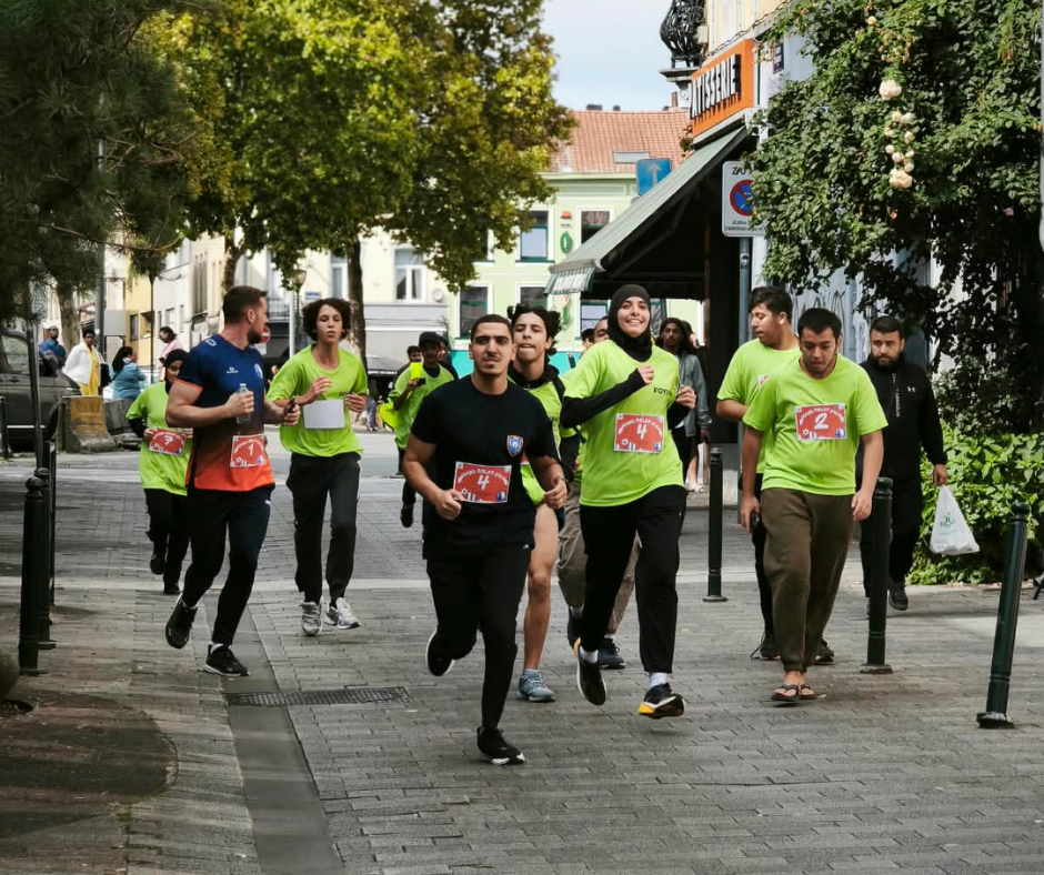 Mixed Relay-website-1