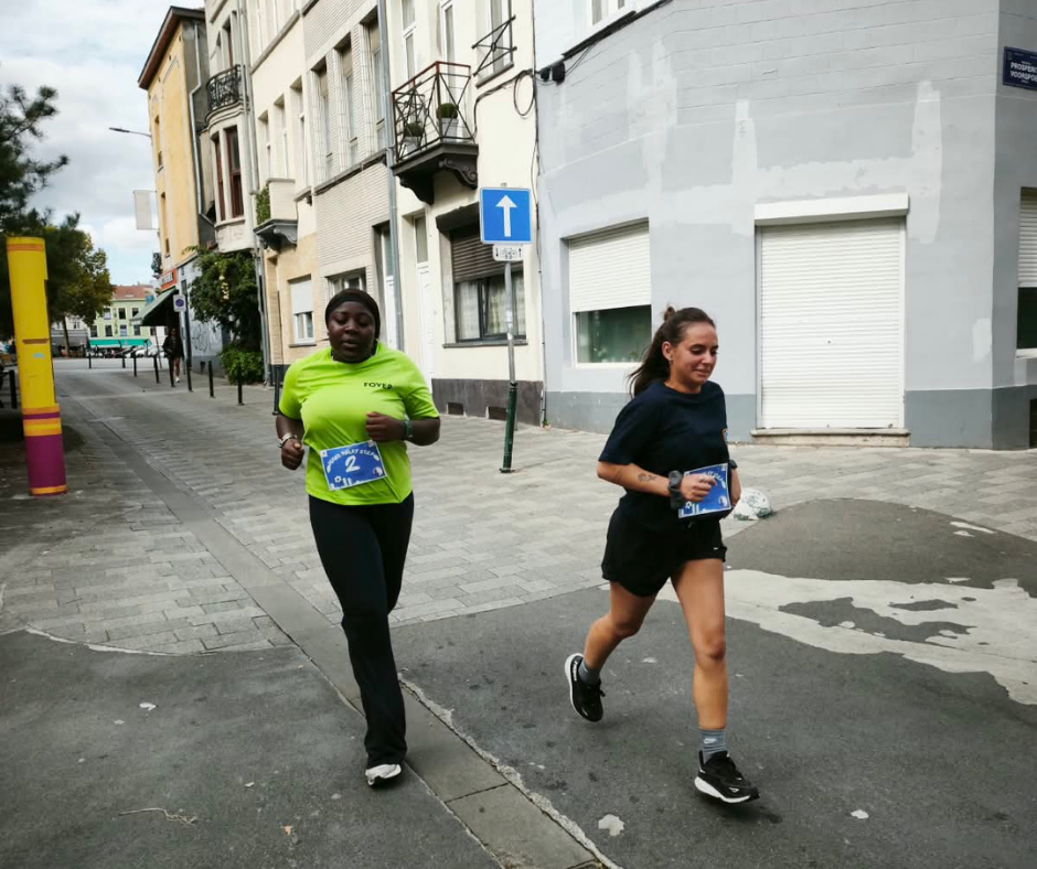 Mixed Relay-website-2