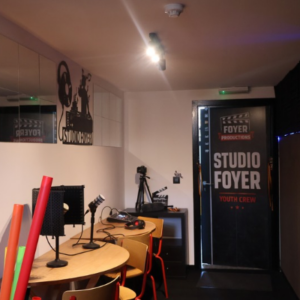 Foyer Website-FDJ carrousel images-atelier media-1