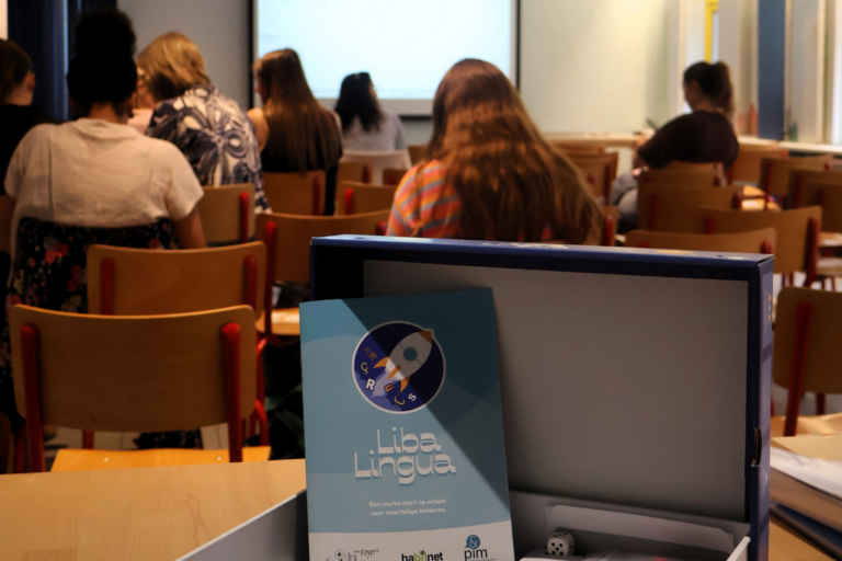Foyer website-artikel PIM Partnersessie 2026 -1