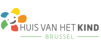 Logo_HVHK_Brussel